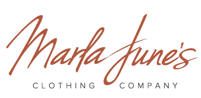 Marla June's Clothing Co.